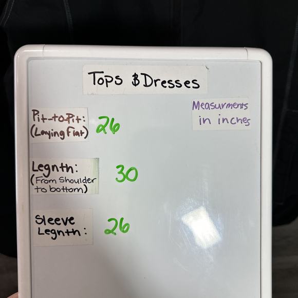 TOMMY HILFIGER Jacket Water & Wind Resistant Zip Up Coat Puffer Lined Size XL - Picture 15 of 15